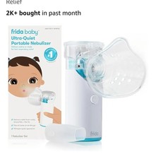 Frida baby ultra for sale  Tempe