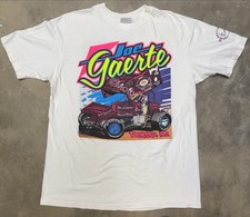 Vintage 1990 joe for sale  Hagerstown