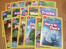 National geographic kids for sale  Lansdale