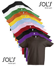 Sols imperial childrens for sale  GODALMING