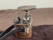 Antique rare grasselli for sale  Leola