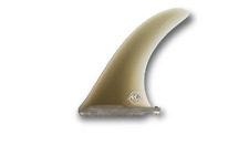 Smoke center fin for sale  Chino