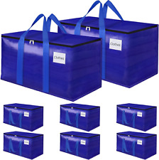 Pack moving storage for sale  Kansas City