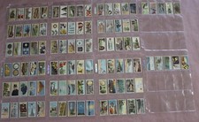 Wills cigarette tobacco for sale  Escondido