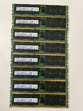Samsung 128gb 2rx4 d'occasion  Expédié en Belgium