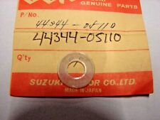 Nos oem suzuki for sale  Ransomville