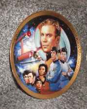 Star trek original for sale  NOTTINGHAM