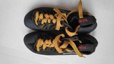 Boreal diablo climbing for sale  LINCOLN