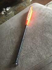 2015 demarini voodoo for sale  Lumberton