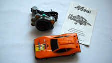 Schuco pocket racer usato  Roma