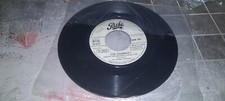 Disco giri vinile usato  Lucca