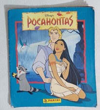 pocahontas usato pocahontas usato Palermo