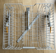 Riginal miele geschirrkorb gebraucht kaufen  Berlin