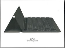 Apple ipad smart gebraucht kaufen  Göttingen