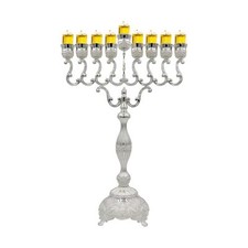 Majestic giftware silver for sale  USA