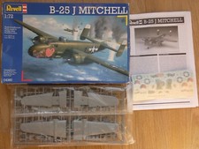 Revell 04360 b for sale  LONDON