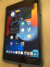 Ipad mini generazione usato  Roma
