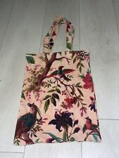 Futon tote bag for sale  LONDON