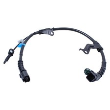honda civic rear abs sensor for sale honda civic rear abs sensor for sale BIRMINGHAM