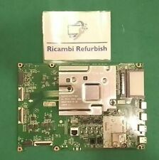 Main board ebt66557203 usato  Roma