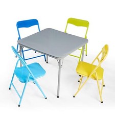 Heritage kids 3piece for sale  Middle River