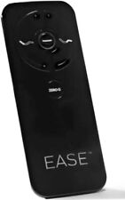 Usado, $$$$$Deal$$$$$ tempur pedic Ease 2.0/3.0/4.0 Controle Remoto Universal comprar usado  Enviando para Brazil