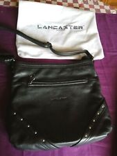 Beau sac marque d'occasion  Saverdun