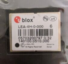 Gps receiver module gebraucht kaufen  Ludwigsburg