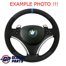 Volante bmw e81 usato  Italia