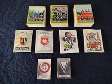 1988 lotto set usato  Roma