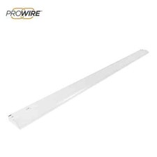 Ultra prograde prowire for sale  Harrisburg