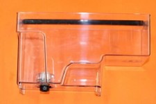 Wassertank griff saeco gebraucht kaufen  Gemmingen