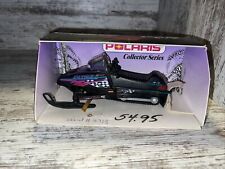 Scale 1997 polaris for sale  Ripon