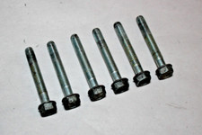 Tapping screws m5x22 for sale  Spanish Fork