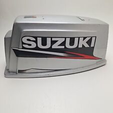 1992 suzuki dt40 for sale  Madison