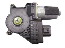 Motor fensterheber links gebraucht kaufen  Wachtendonk