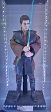 Hot toys star gebraucht kaufen  Glinde