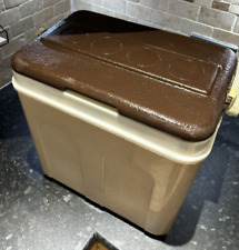 Prop vintage retro for sale  STOCKPORT