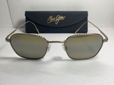 Maui jim puka for sale  Oregon City