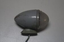 Blinker begrenzungsleuchte eie gebraucht kaufen  Pasewalk