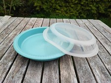 Tupperware h09 ultra gebraucht kaufen  Kassel