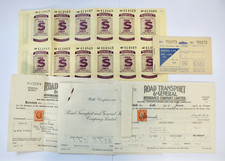 Small collection vintage for sale  MACCLESFIELD