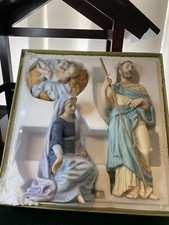 creche scenes for sale  Moorpark