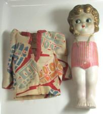 Vintage made japan for sale  Good Thunder