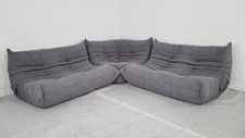 Ligne roset togo for sale  CLITHEROE