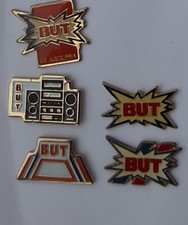 Lot pin magasin d'occasion  Thann