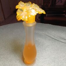 Soft musk avon d'occasion  Toulon-