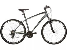 Carrera endeavour mens for sale  WELLINGBOROUGH