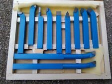 Set utensili brasati usato  Putignano