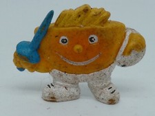 Mini figurine ancienne d'occasion  Nogent-sur-Marne
